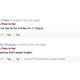 Illustration for article titled North Korean Gulags Receive Less Than Stellar Reviews